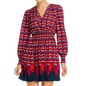 Kate Spade Rawr Dress (NWT)